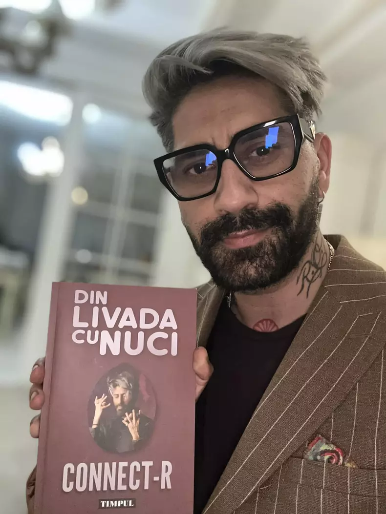 connect-r-adevarul-despre-divortul-de-misha-2-2