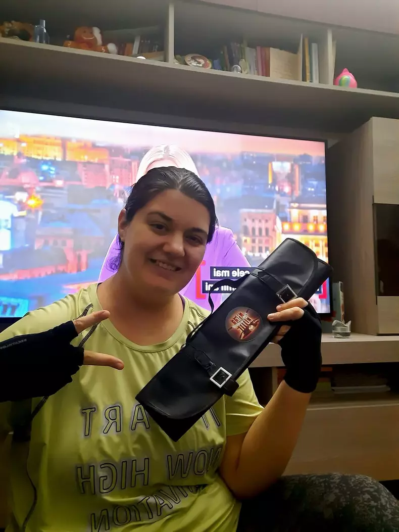 cum-arata-acum-claudia-radu-fosta-concurenta-de-la-chefi-la-cutite-dupa-ce-a-slabit-60-de-kilograme-1-1