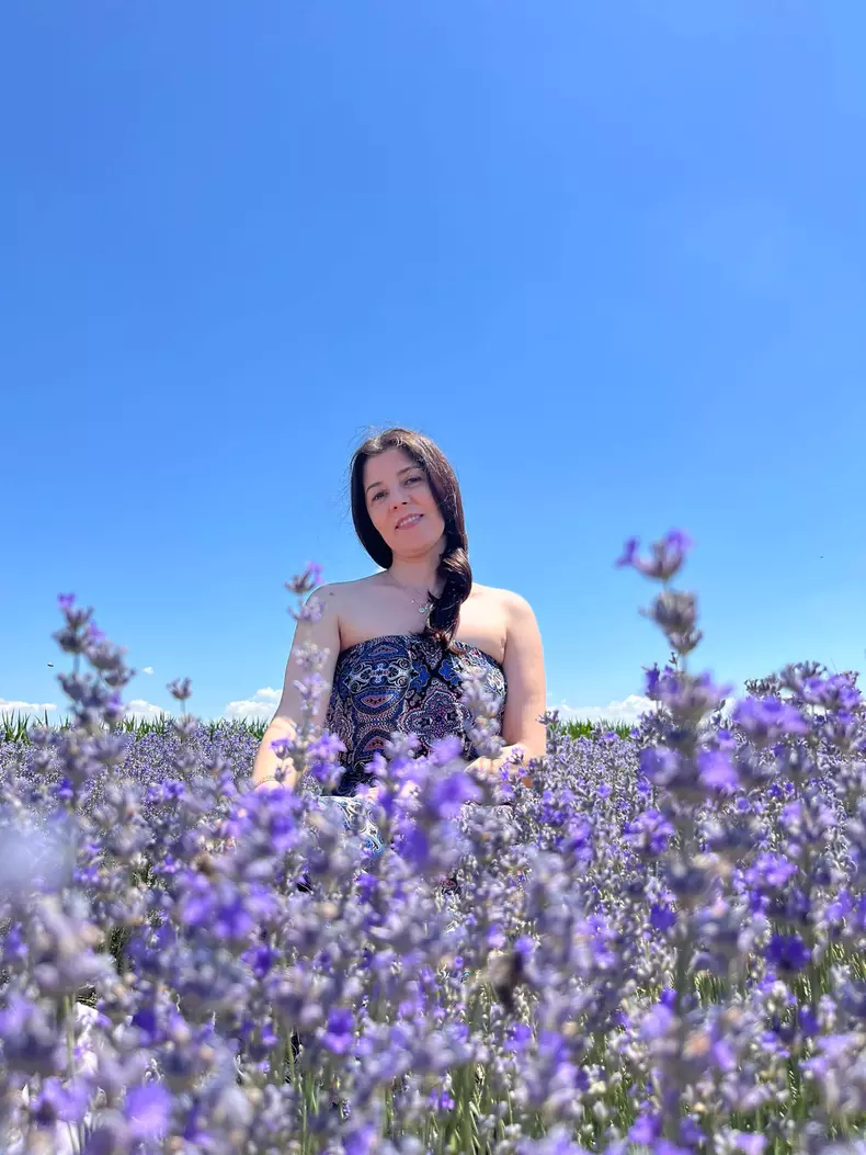 fosta-sotie-a-lui-razvan-simion-a-absolvit-facultatea-de-psihologie-6