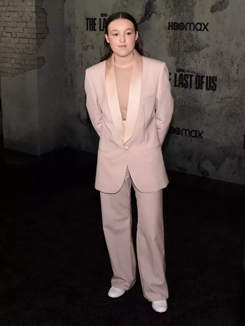 pedro-pascal-adevarul-despre-relatia-cu-bella-ramsey-colega-lui-din-the-last-of-us.-cum-se-inteleg-in-realitate-6