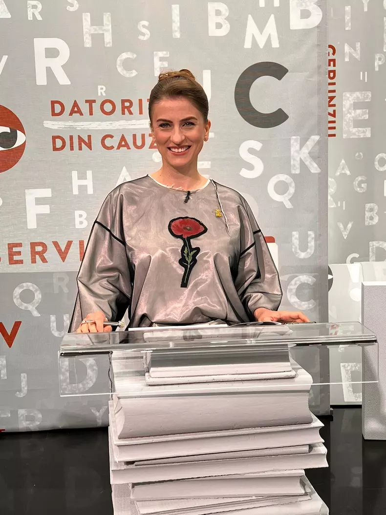 ruxandra-gheorghe-negrea-care-pe-care-tvr-1