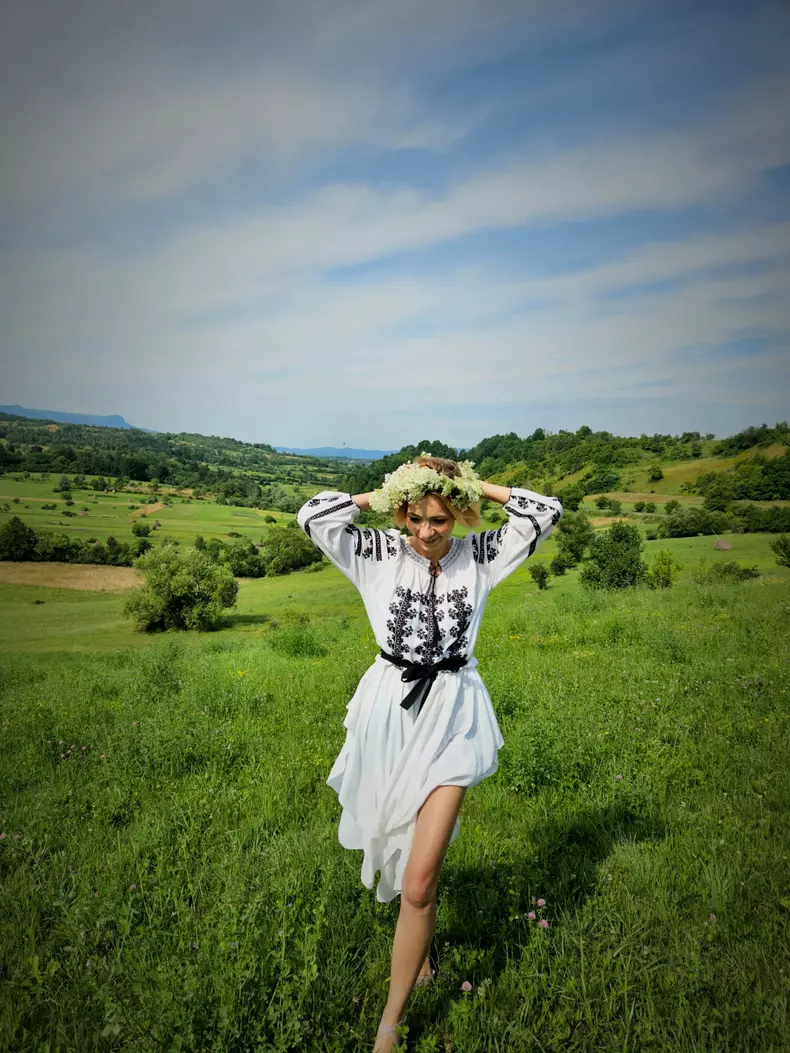 andreea-gurban-vacanta-4