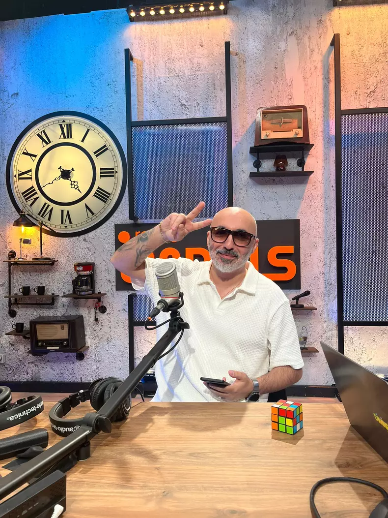 cabron-la-dimineata-pe-doi-cu-greeg-si-cernat-1