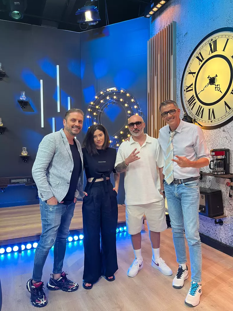 cabron-la-dimineata-pe-doi-cu-greeg-si-cernat-2