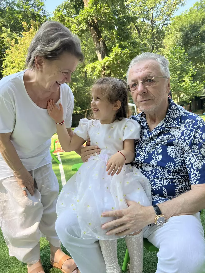 fiica-lui-codin-maticiuc-impresioneaza-cu-talentul-ei-1