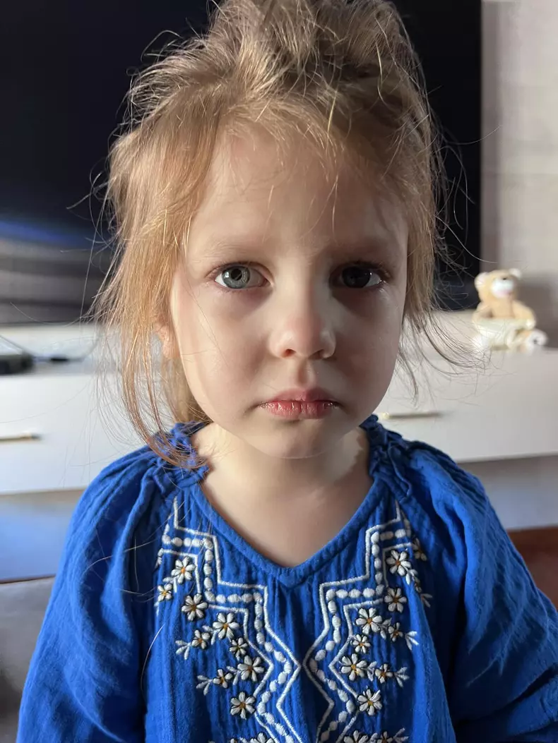 fiica-lui-codin-maticiuc-impresioneaza-cu-talentul-ei-8