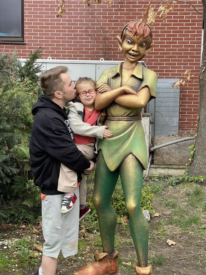 fiica-lui-codin-maticiuc-impresioneaza-cu-talentul-ei-9