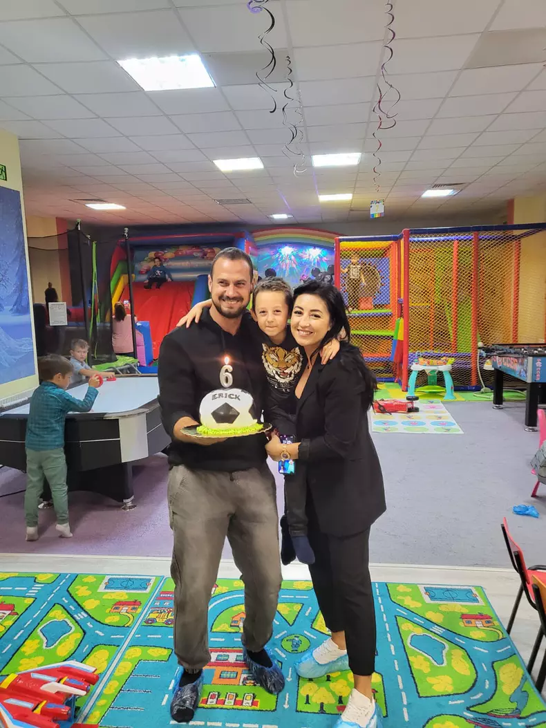 medana-de-la-insula-iubirii-3