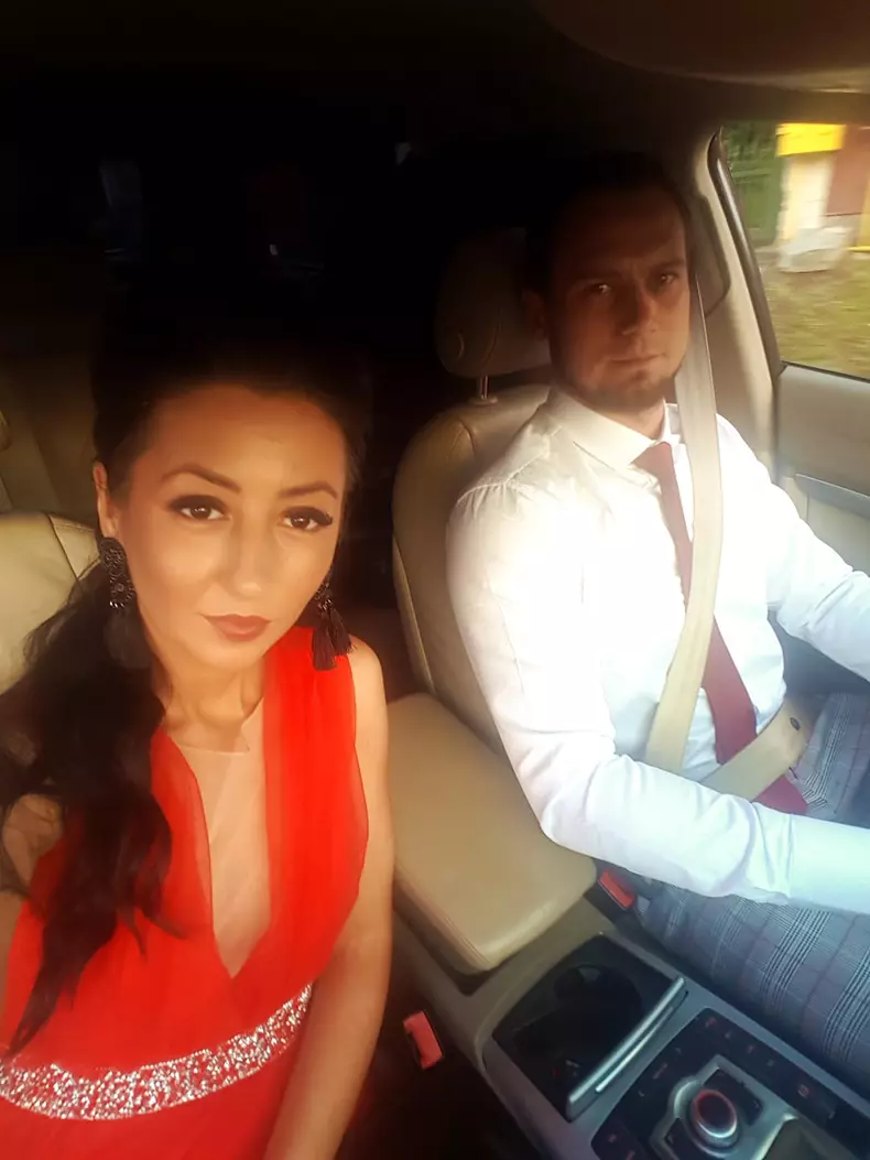 medana-de-la-insula-iubirii-8