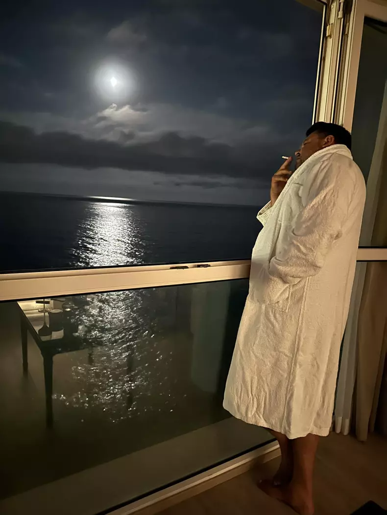 mihai-bobonete-vacanta-de-vis-in-spania