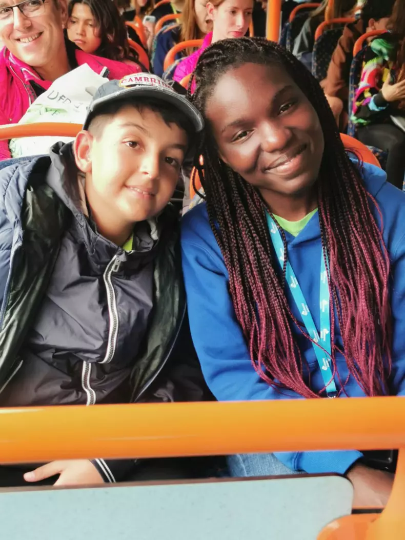 party-tudor-brancu-6