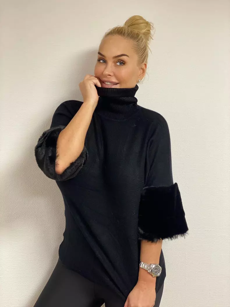 Vica Blochina