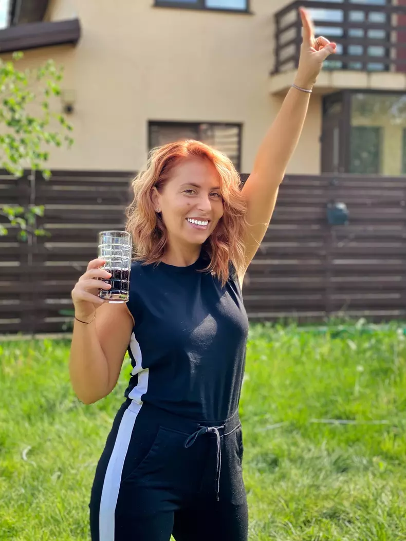 Bianca Sârbu