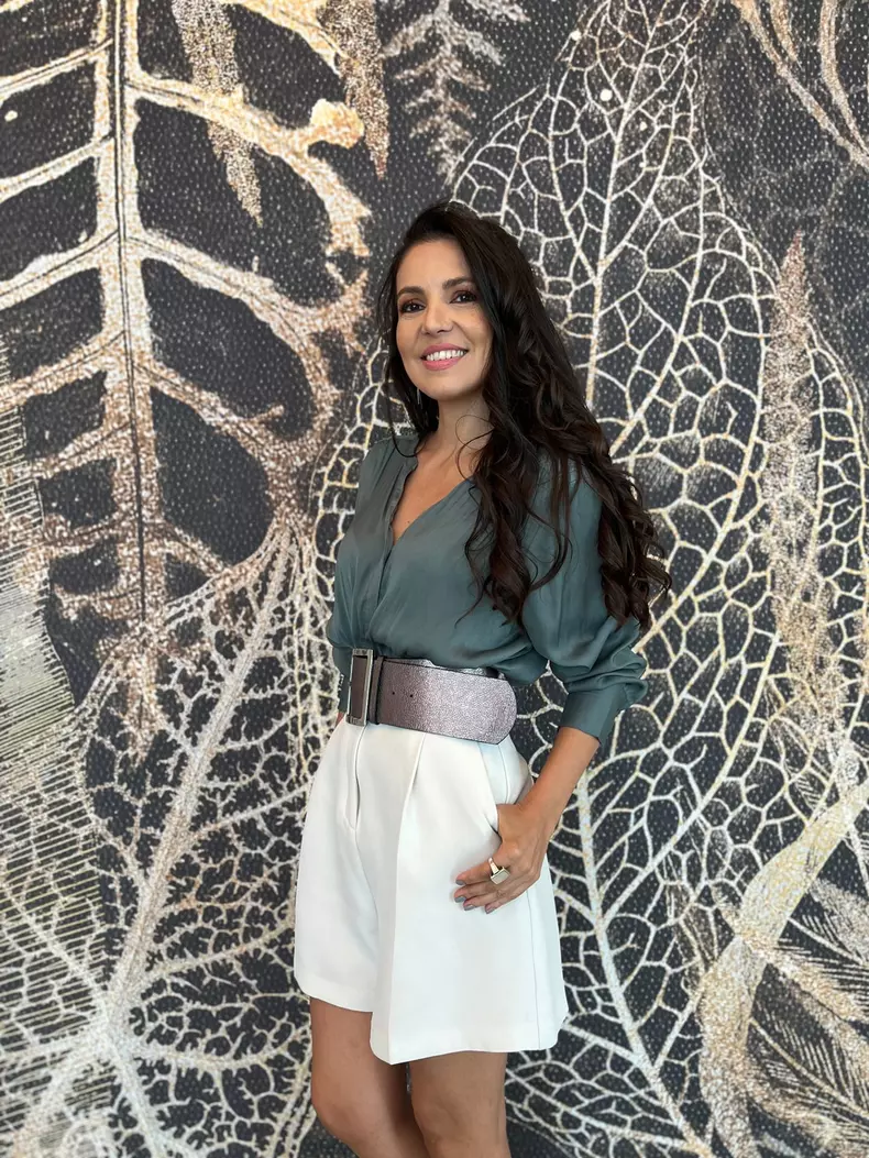 cristina-joia-visuri-la-cheie-3
