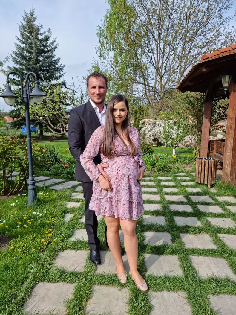 marian-si-georgiana