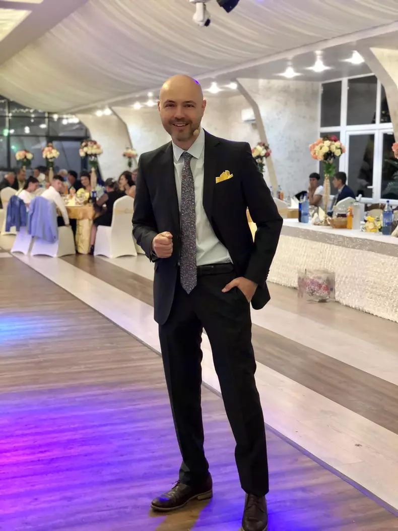 Mihai Mitoșeru