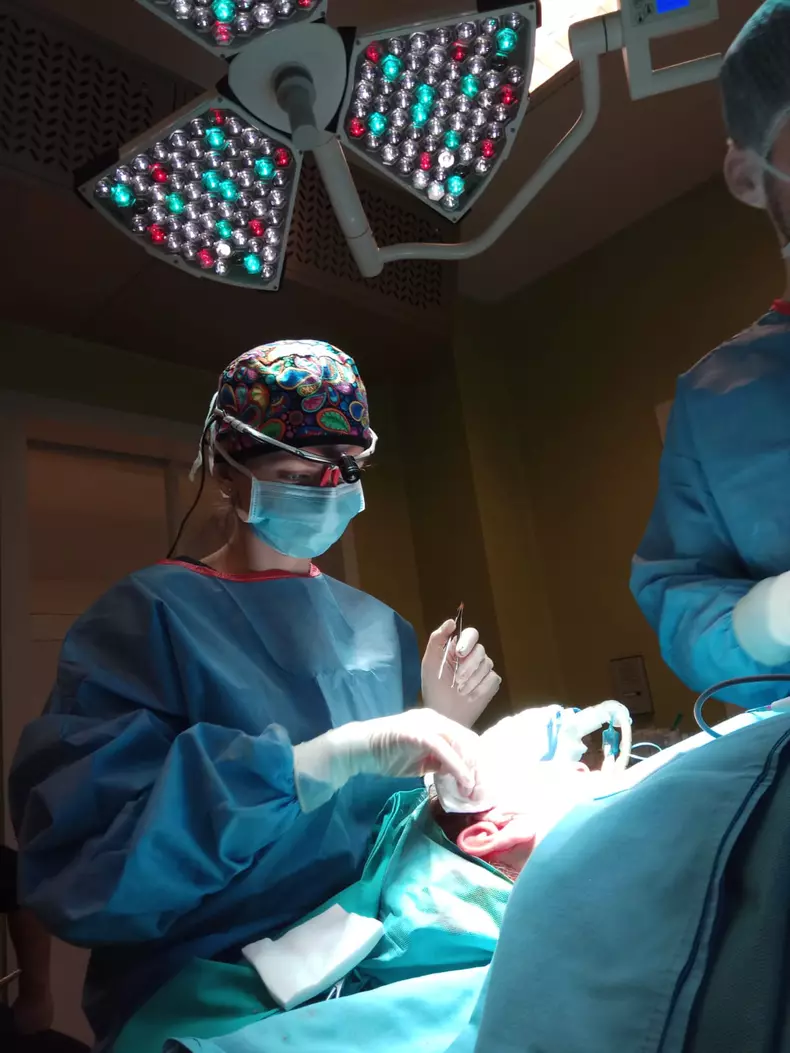 sala-operatie-1