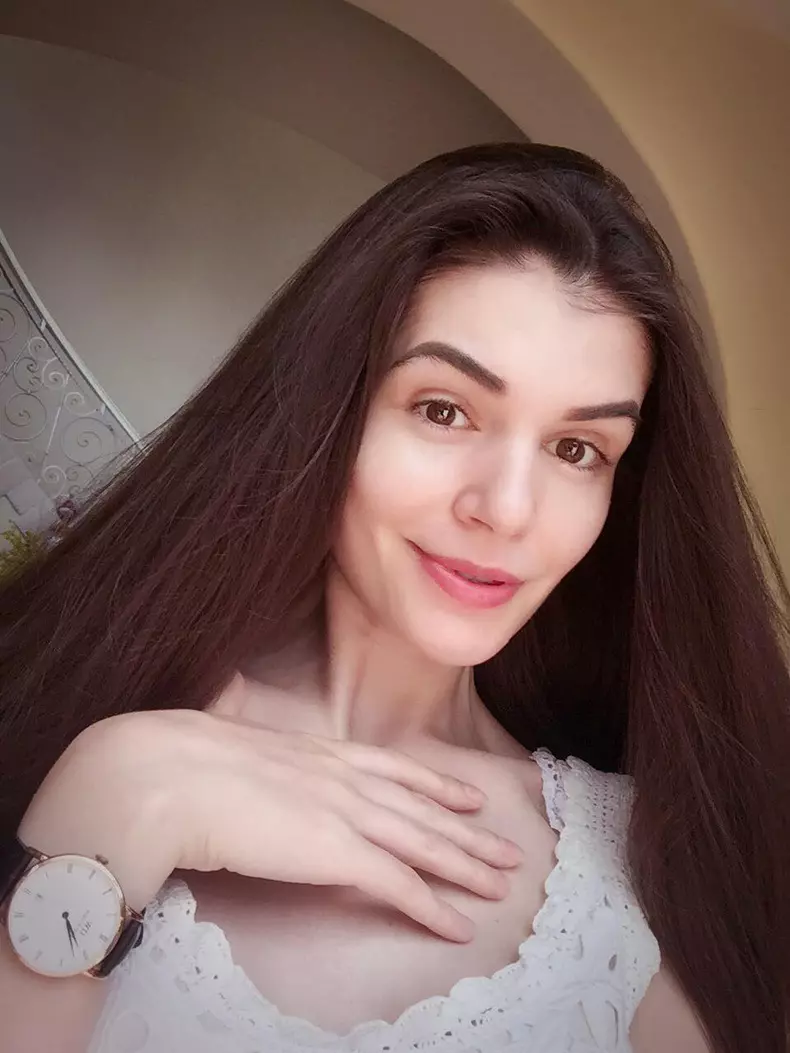 monica-gabor-5