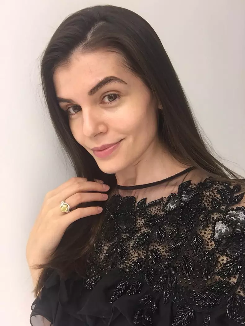 monica-gabor