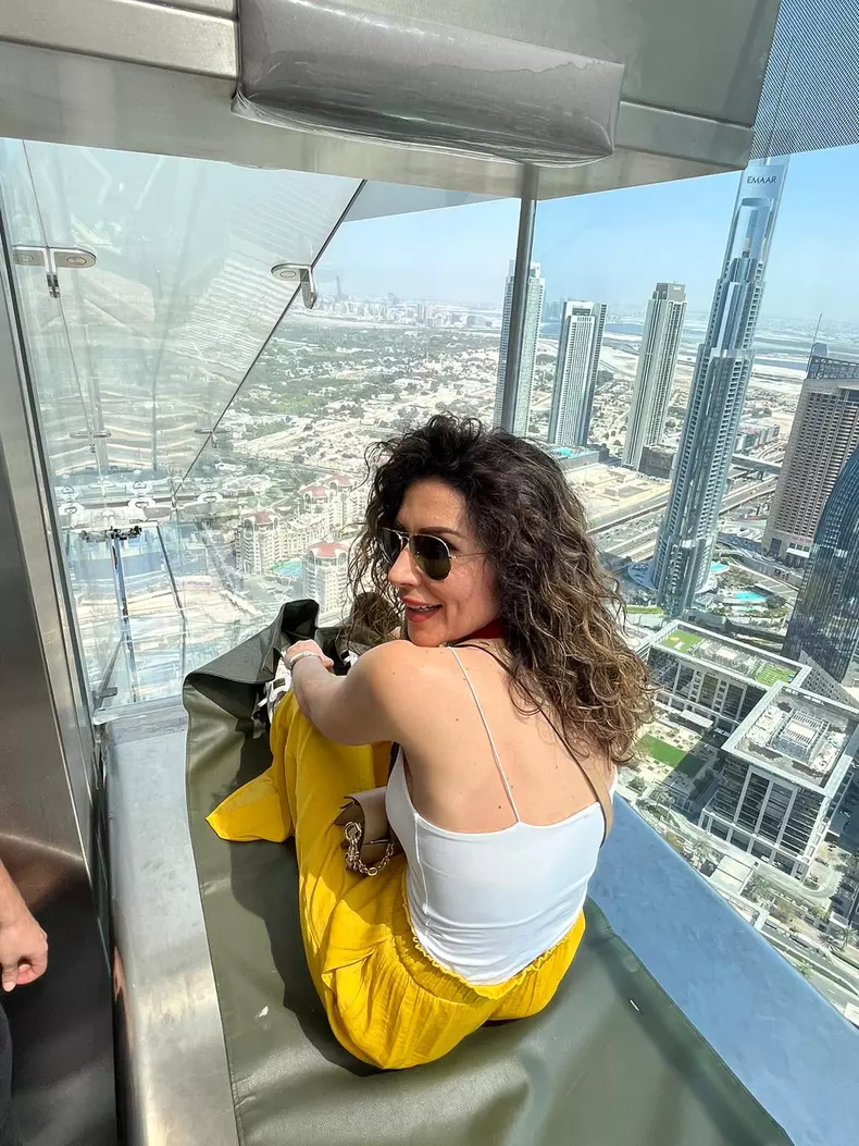carmen-bruma-dubai