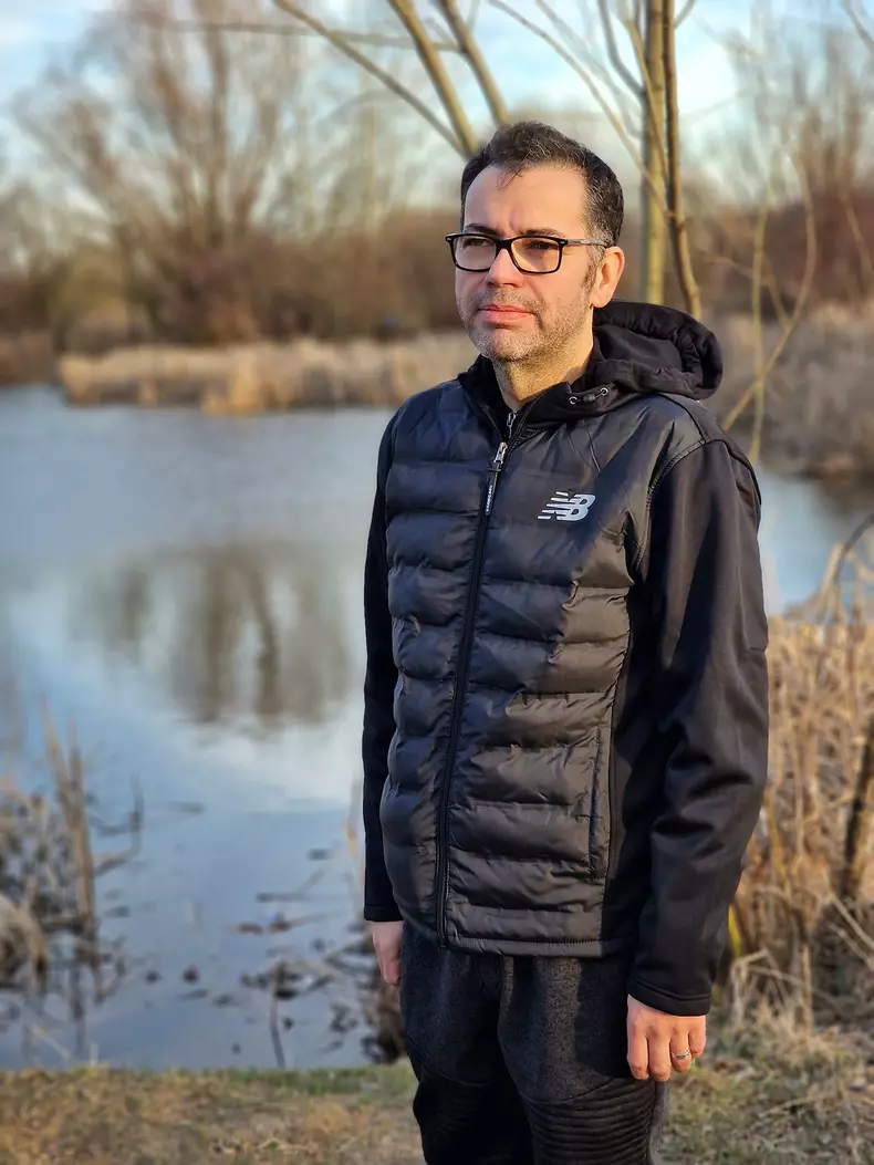 Răzvan Popescu