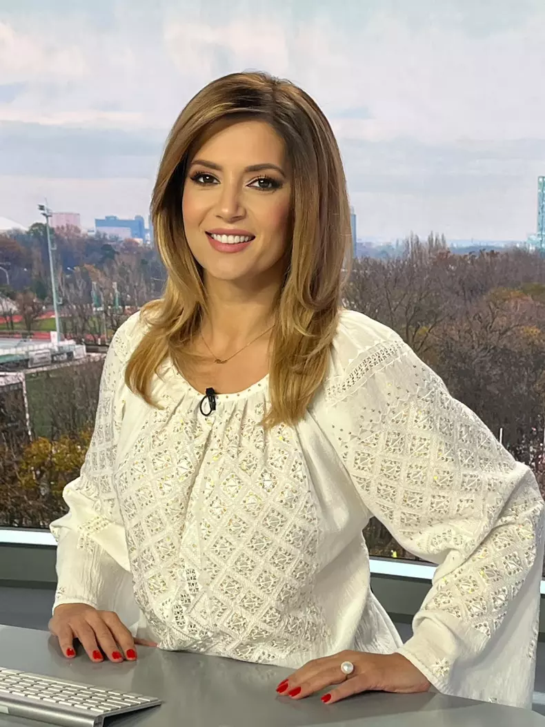 amalia enache despre paste (1)