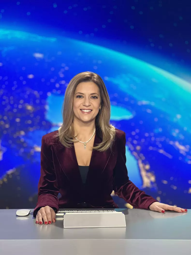 amalia enache despre paste (2)