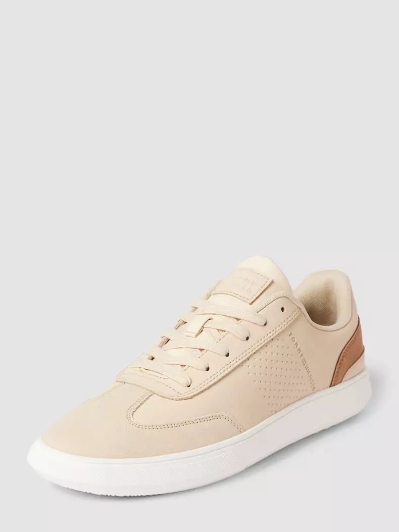 tommy-hilfiger_57900ron_ansons_1728600