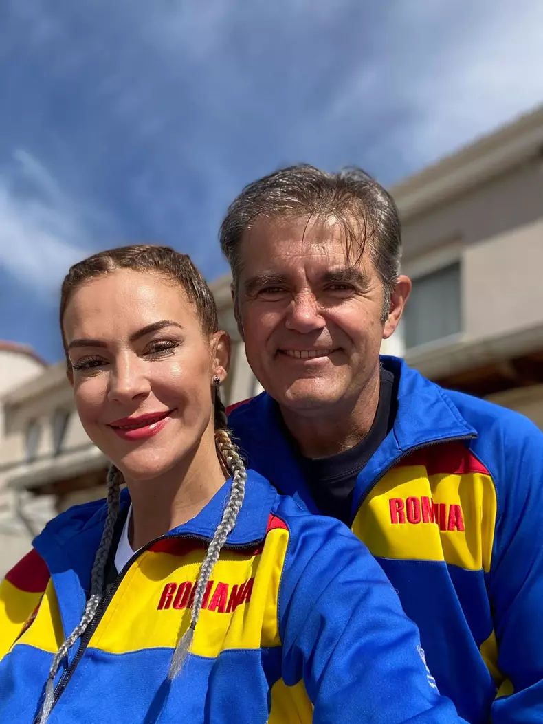 ciuhulescu si sotul marturisiri