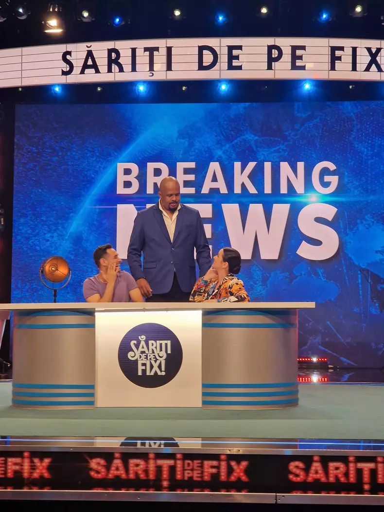 cabral-prezinta-sariti-de-pe-fix