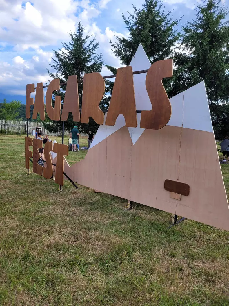imagini-de-la-fagaras-fest2
