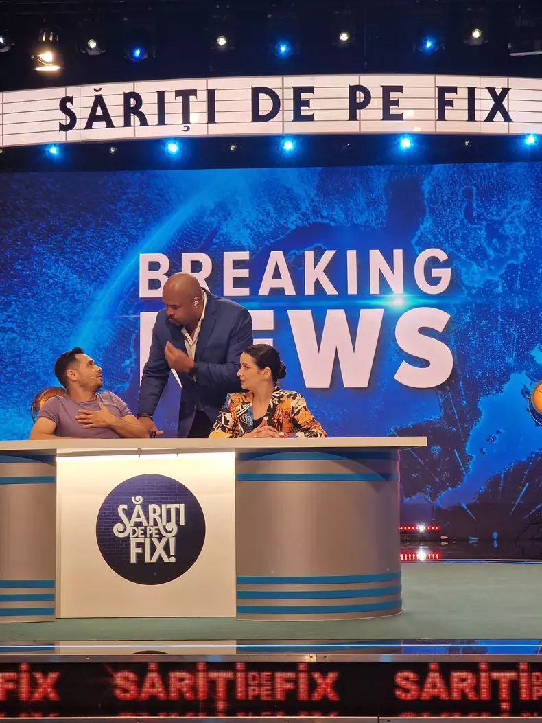 mihai-rait-si-anca-dinicu-sariti-de-pe-fix
