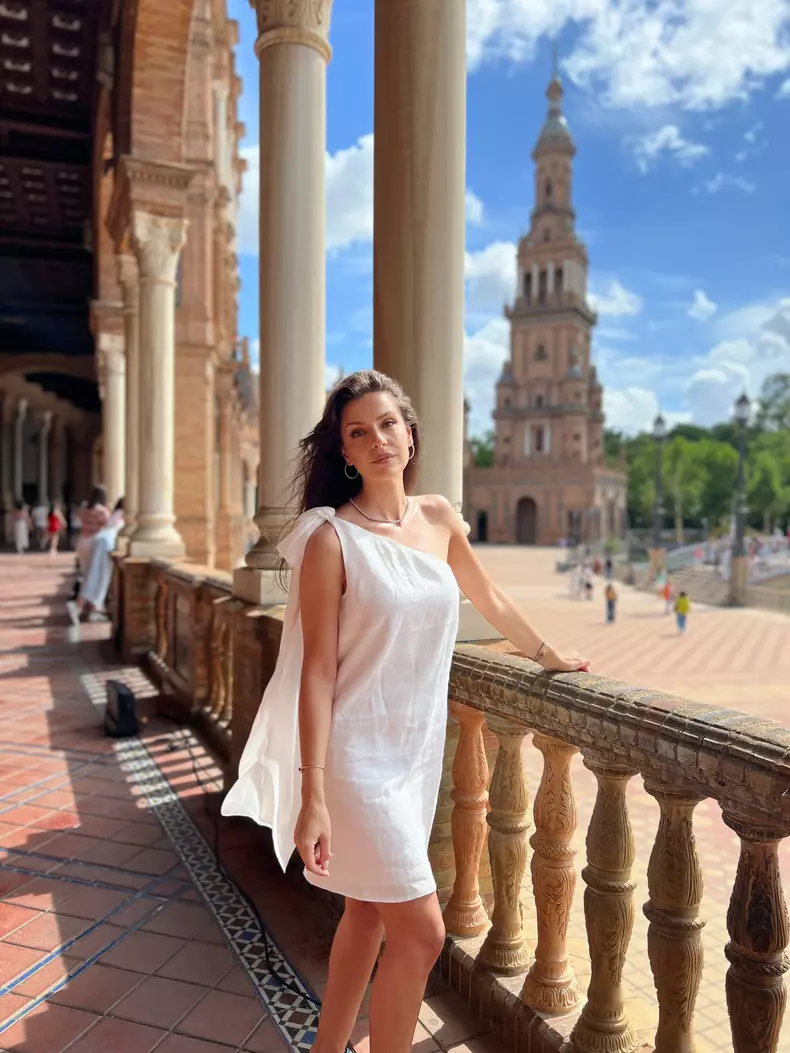 simona taanu vacanta