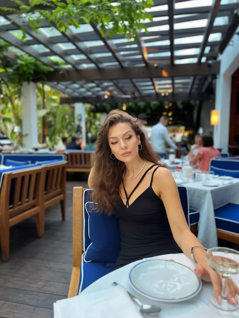 simona taranu excursie