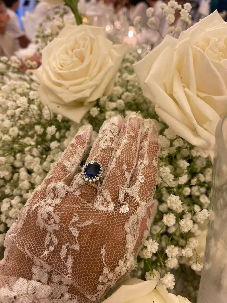 catalina-grama-si-paul-opate-s-au-casatorit-in-italia-2