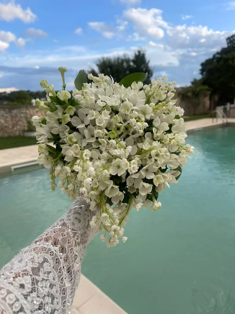 imagini-de-la-cununia-lui-jojo-cu-paul-ipate-1