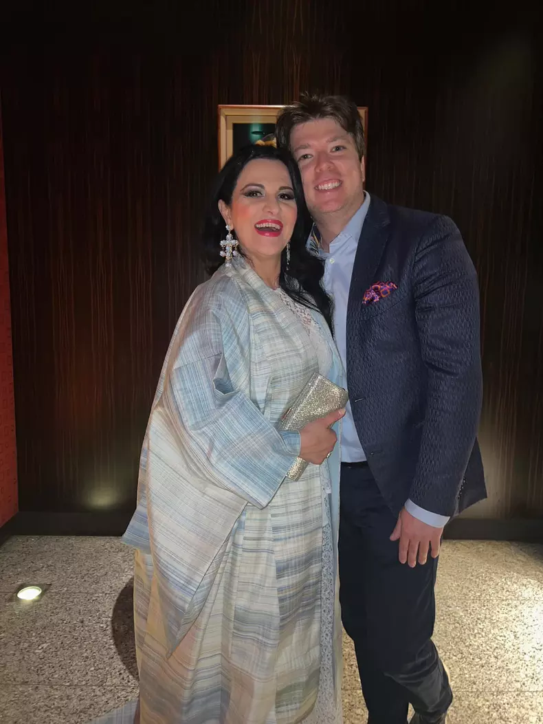 angela gheorghiu si iubitul