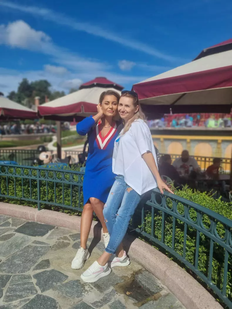 emilia-ghinescu-la-paris
