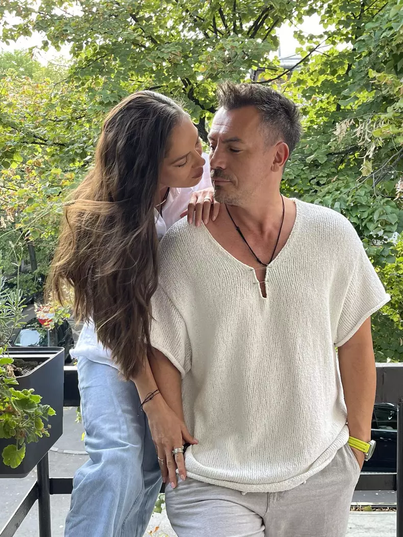 razvan si irina fodor2