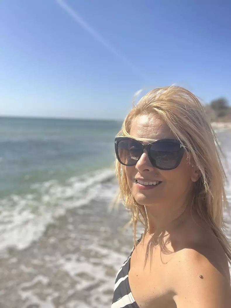 simona-gherghe1-1