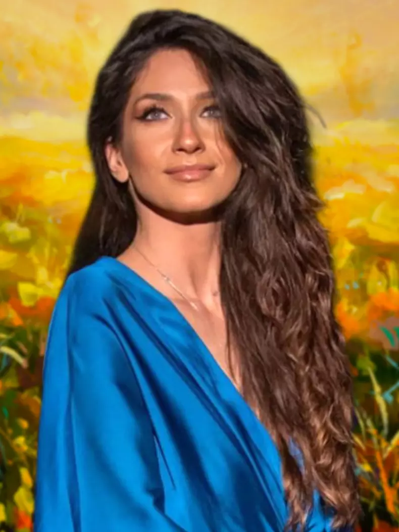 ioana-dichiseanu7