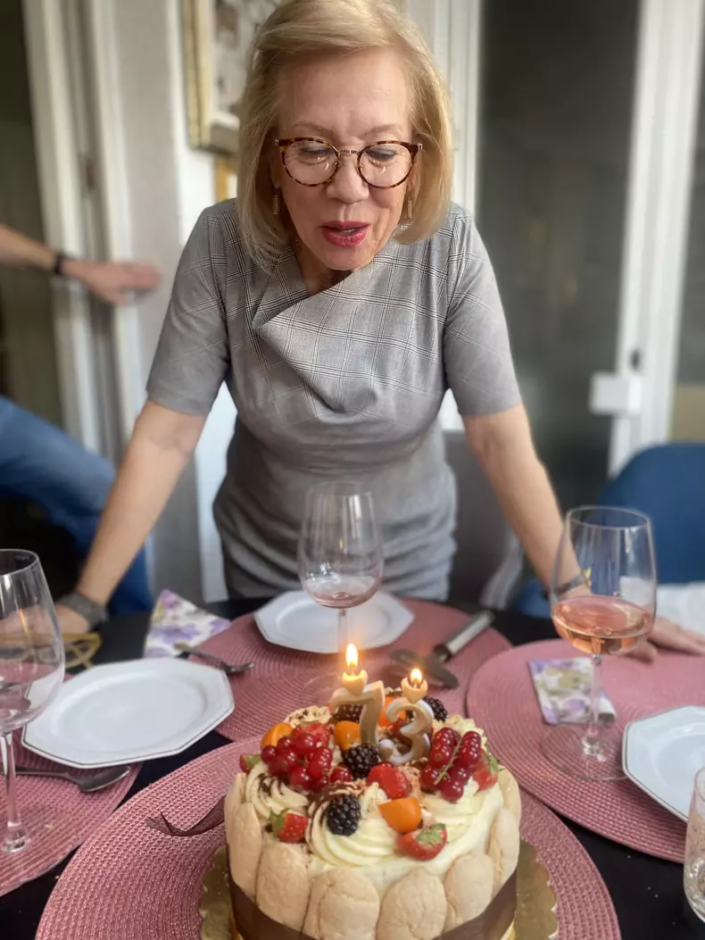 mama-medeea-marinescu