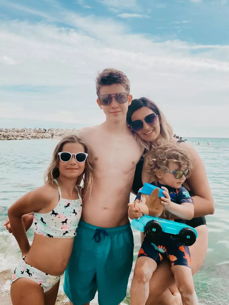 ela-craciun-familie7