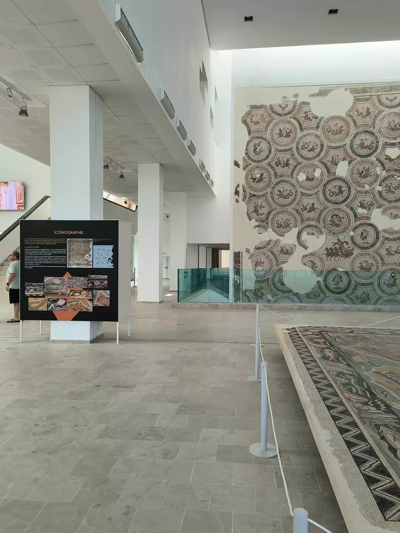 muzeu-bardo-capitala-tunis-2