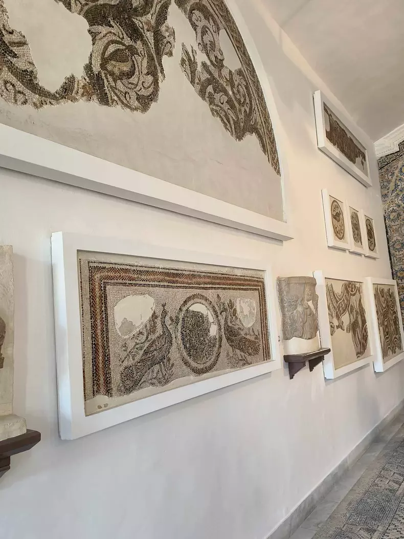 muzeu-bardo-capitala-tunis-7