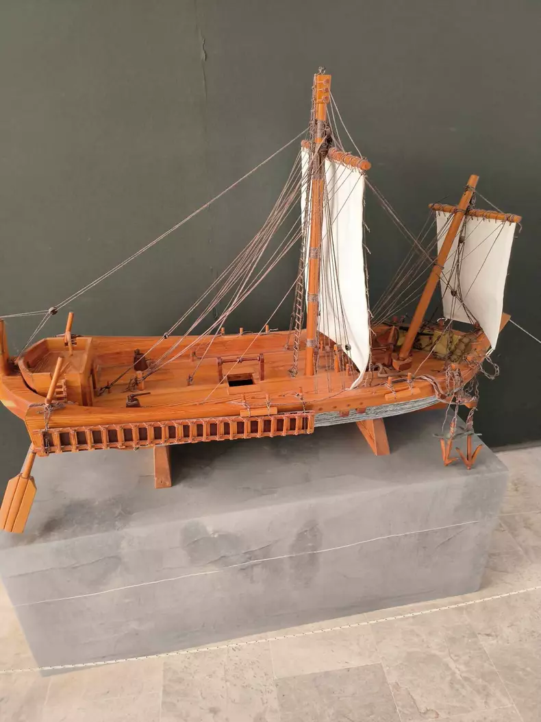 muzeu-bardo-capitala-tunis-9