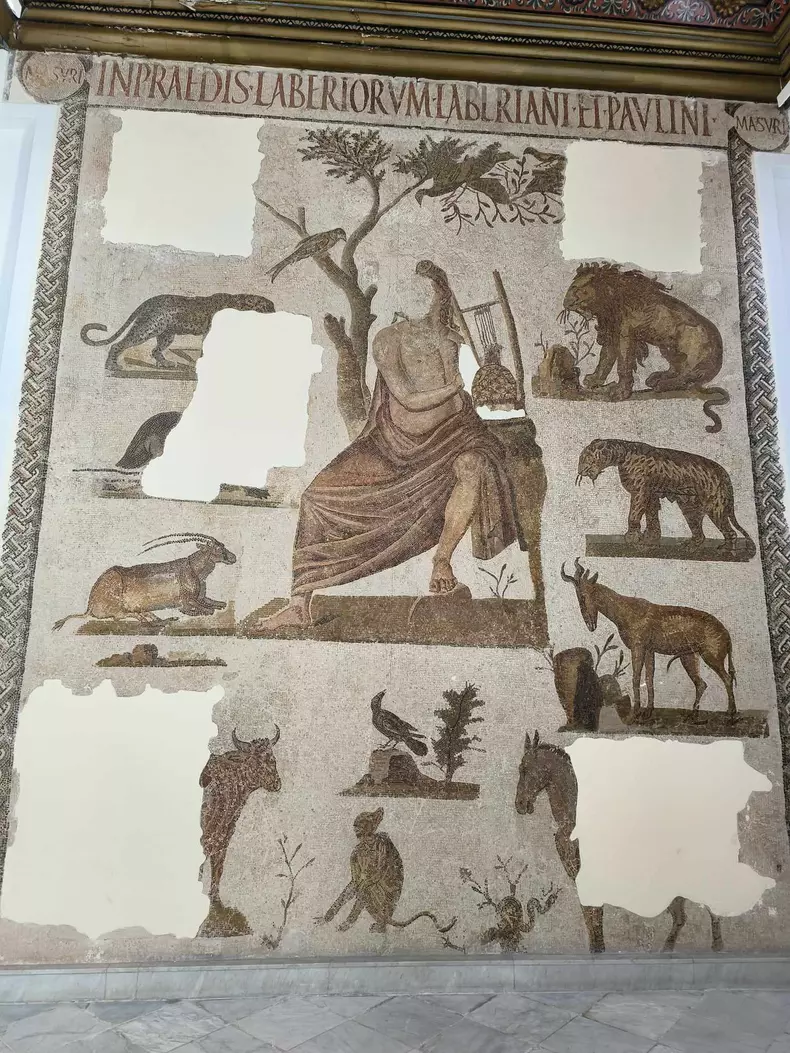muzeu-bardo-capitala-tunisi-din-tunisia-3