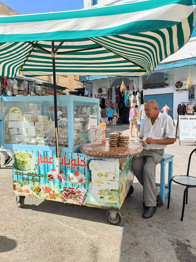 piata-tunisia-2