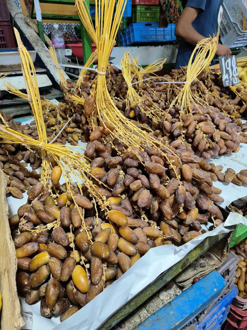 piata-tunisia-3