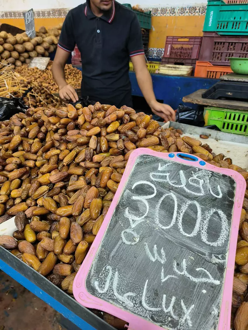 piata-tunisia-4